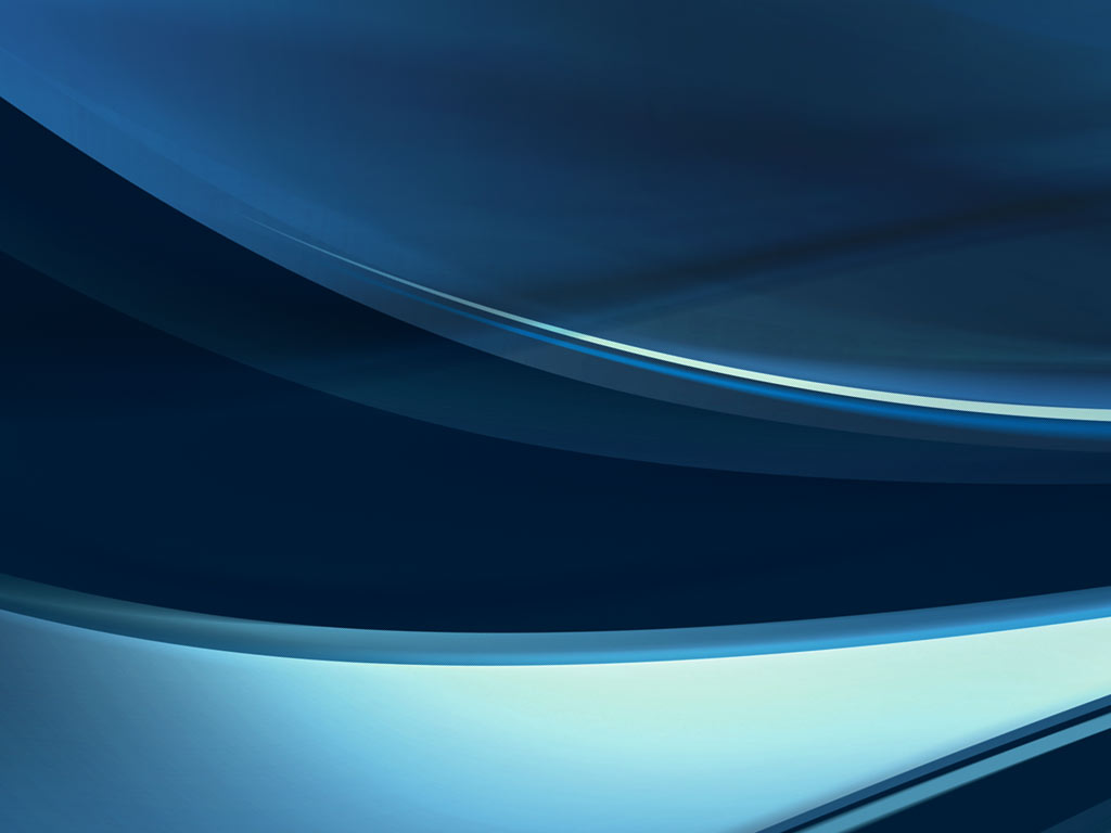 Saratoga Partners Group